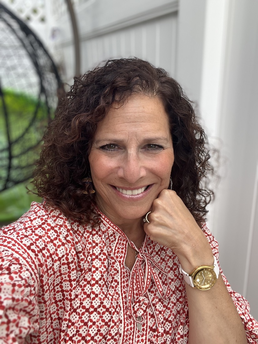 Jodi Kahn